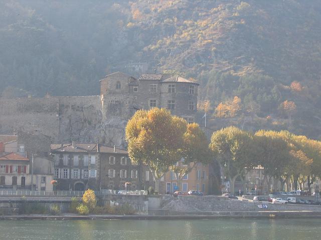 Photo 111.jpg